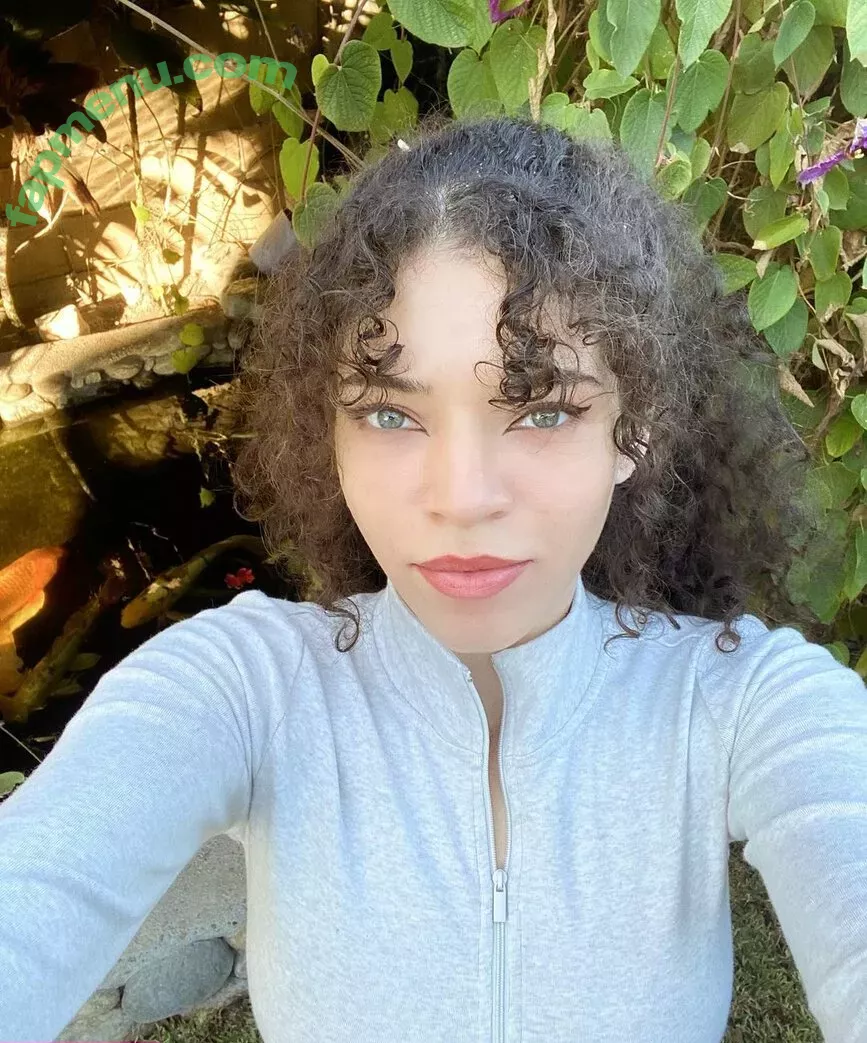 Brittany Venti nude photo #0737 (BrittanyVenti / brittany_venti / brittanywears)