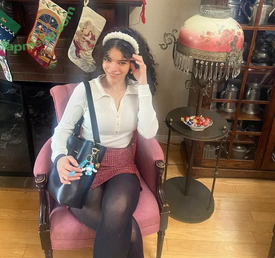 Brittany Venti nude photo #0738 (BrittanyVenti / brittany_venti / brittanywears)