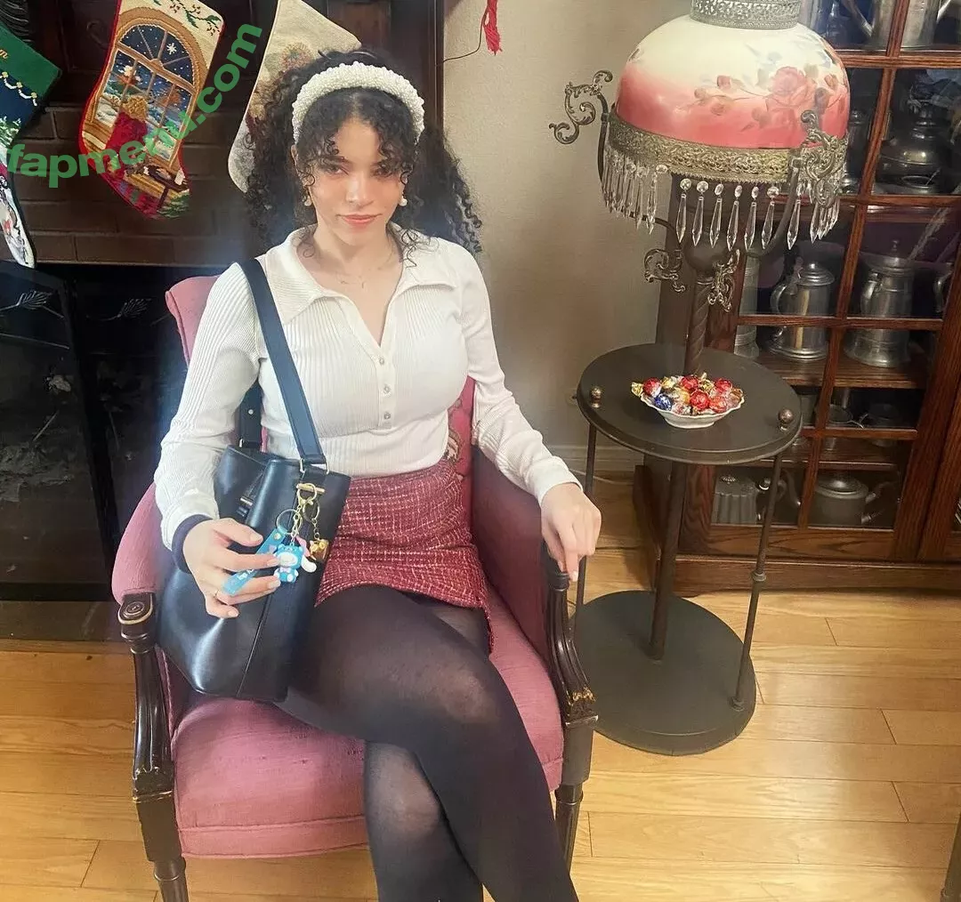 Brittany Venti nude photo #0739 (BrittanyVenti / brittany_venti / brittanywears)