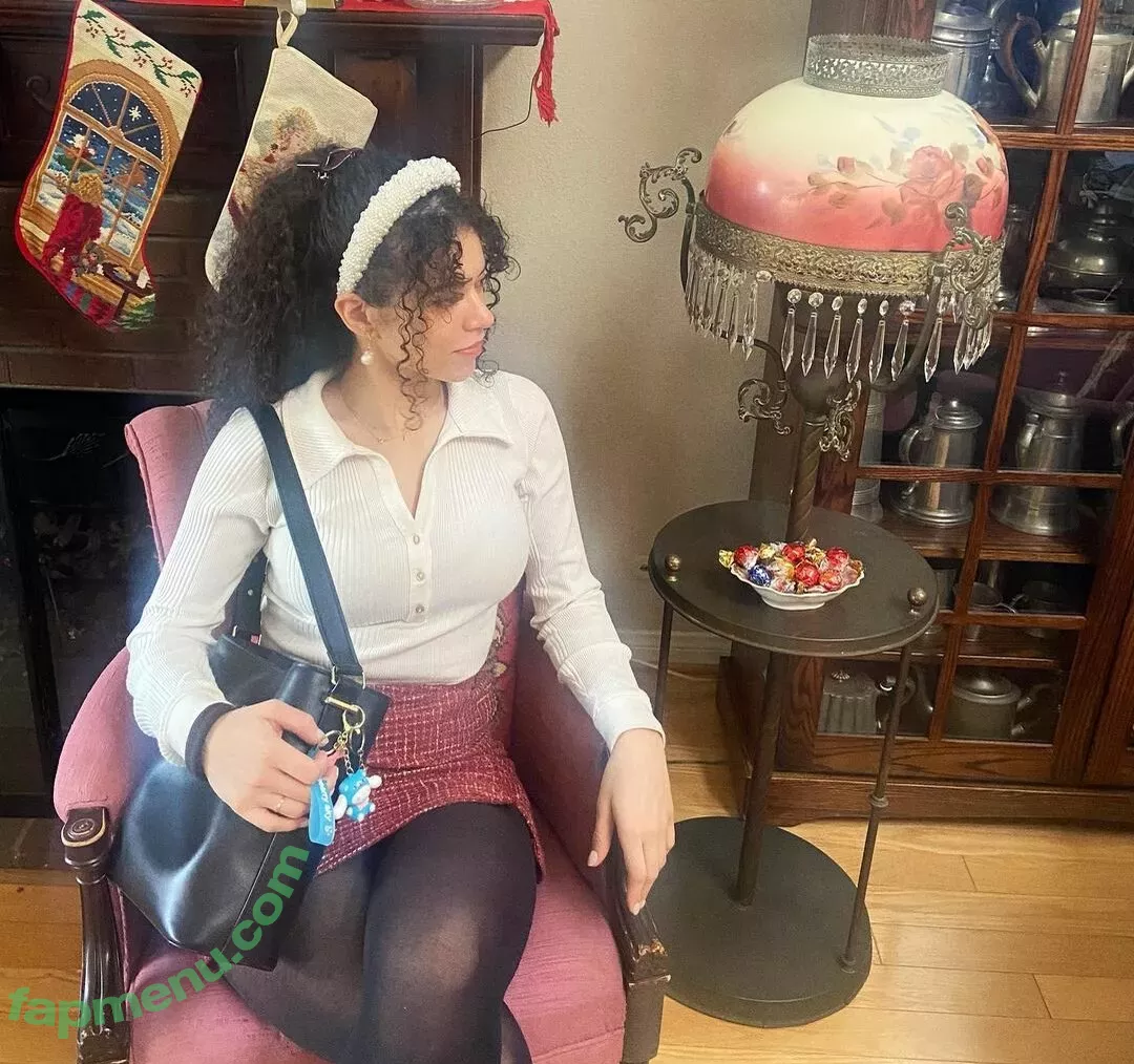 Brittany Venti nude photo #0740 (BrittanyVenti / brittany_venti / brittanywears)