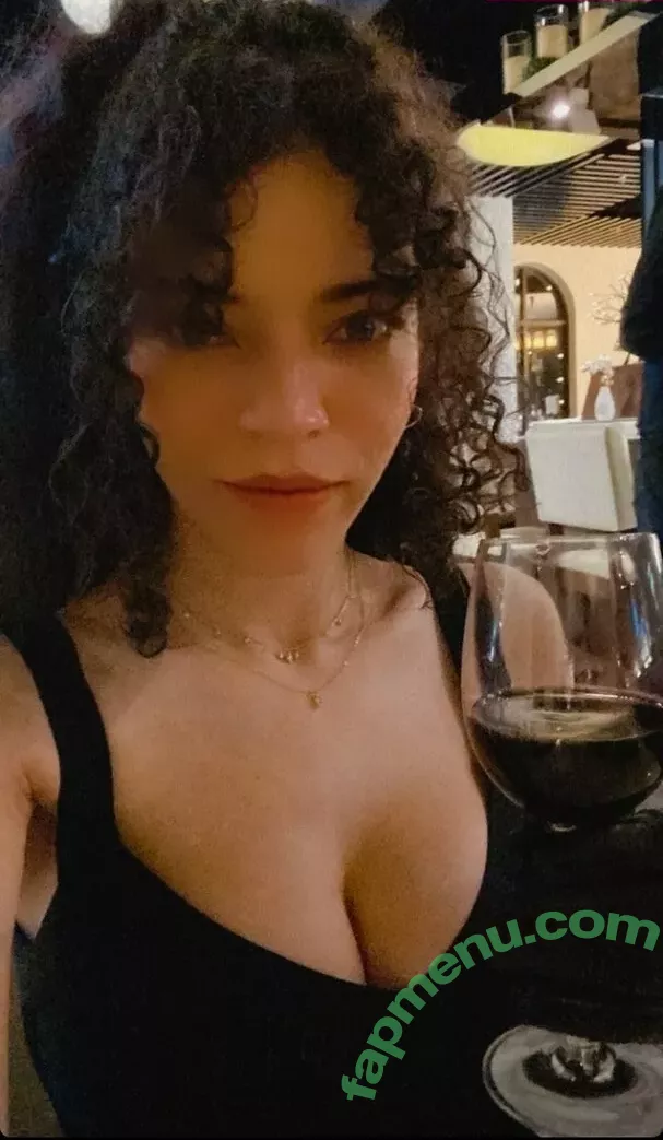 Brittany Venti nude photo #0741 (BrittanyVenti / brittany_venti / brittanywears)