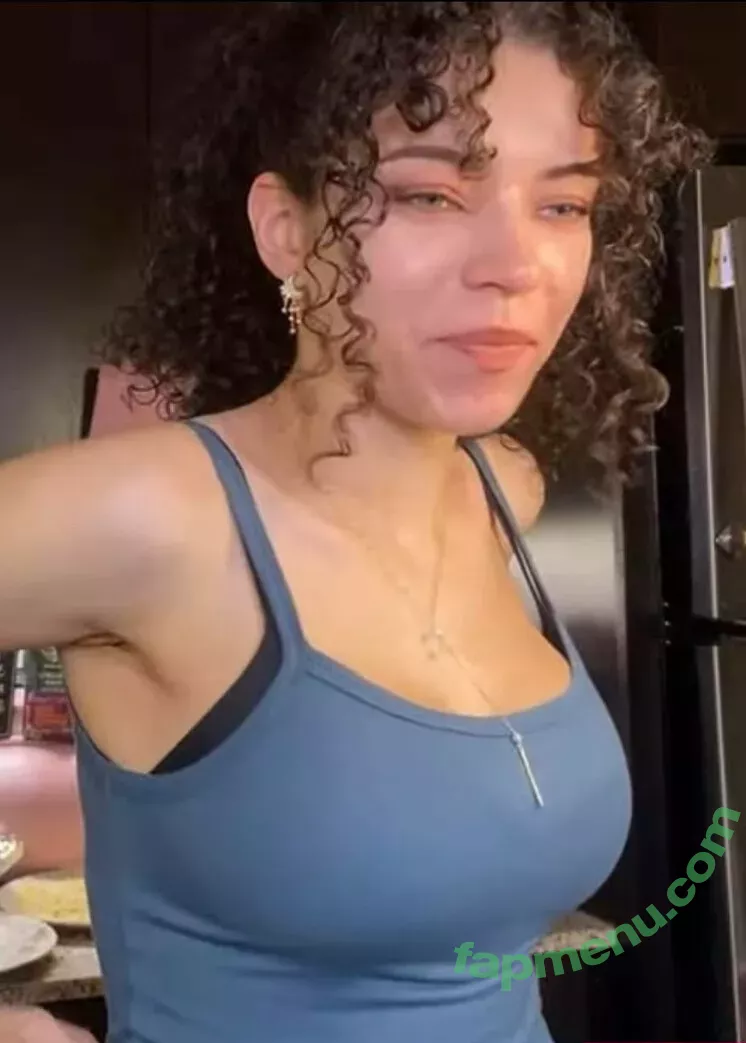 Brittany Venti nude photo #0745 (BrittanyVenti / brittany_venti / brittanywears)