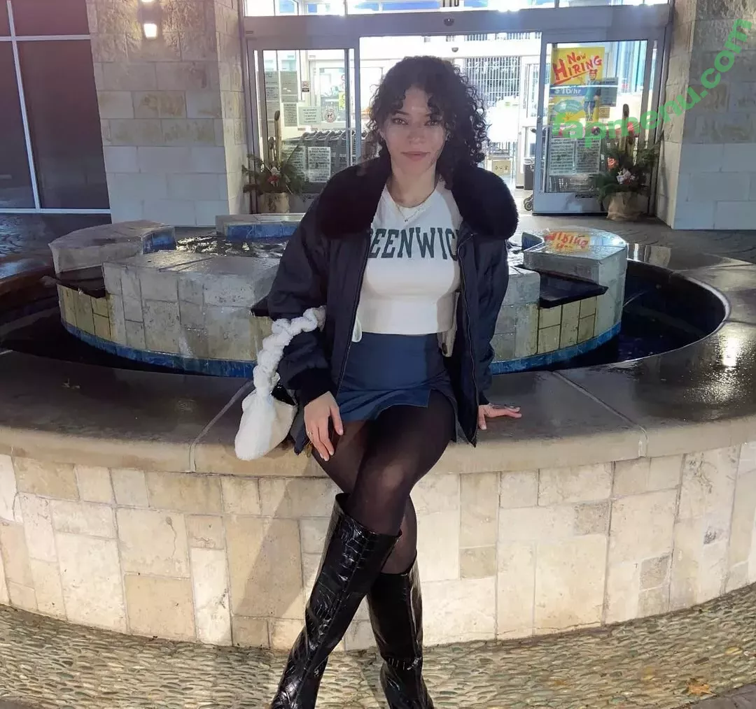 Brittany Venti nude photo #0748 (BrittanyVenti / brittany_venti / brittanywears)