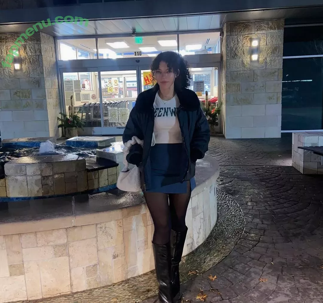 Brittany Venti nude photo #0749 (BrittanyVenti / brittany_venti / brittanywears)