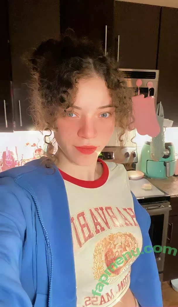 Brittany Venti nude photo #0750 (BrittanyVenti / brittany_venti / brittanywears)