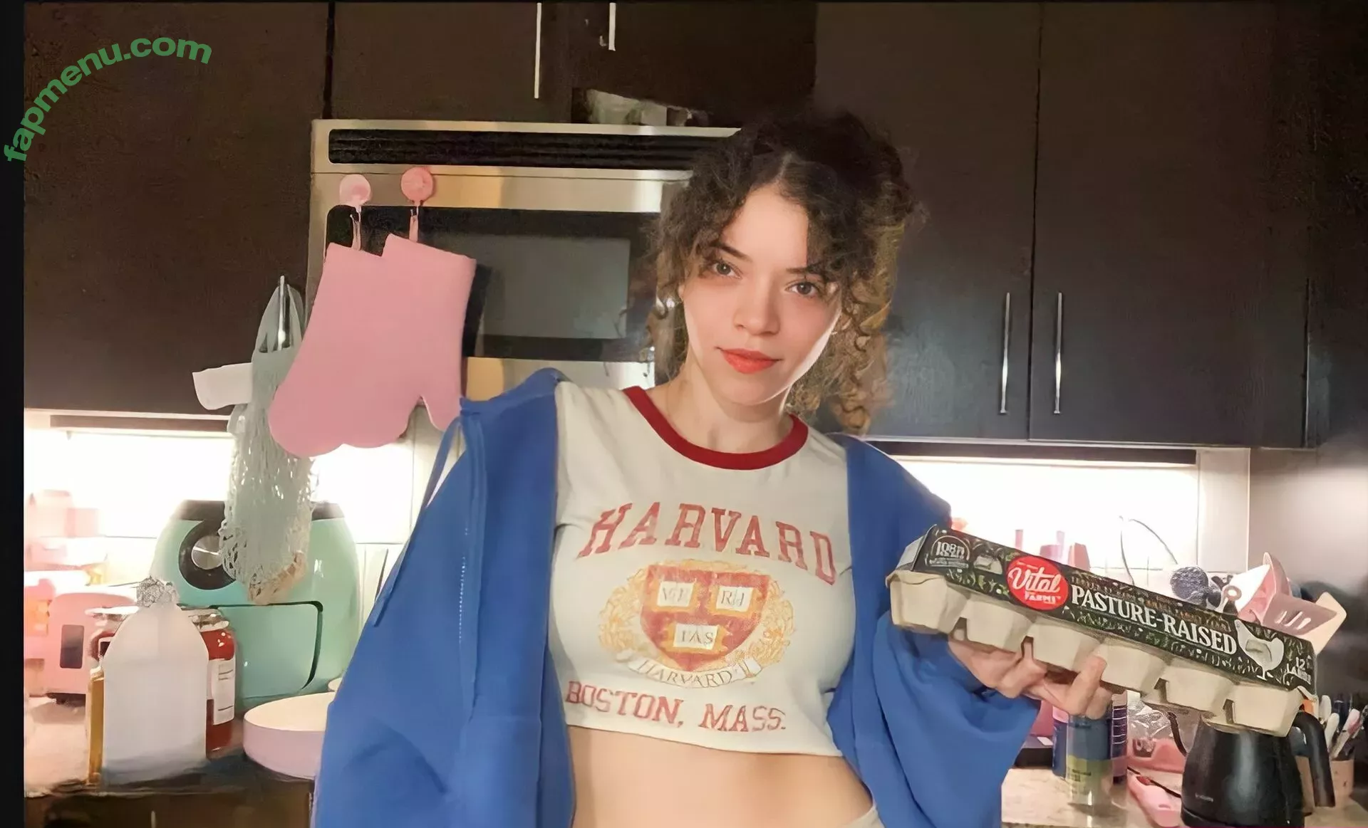 Brittany Venti nude photo #0751 (BrittanyVenti / brittany_venti / brittanywears)