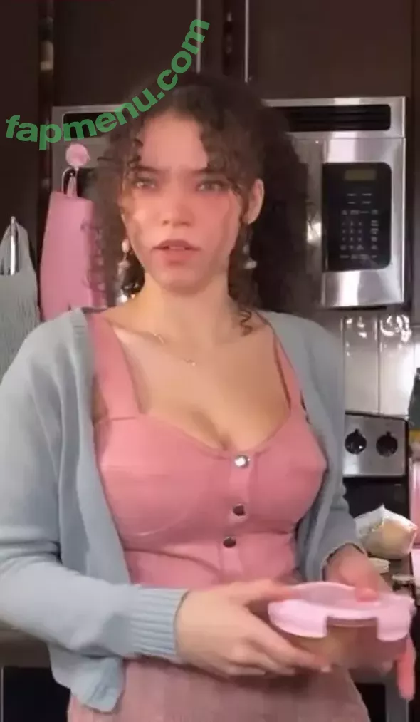 Brittany Venti nude photo #0753 (BrittanyVenti / brittany_venti / brittanywears)