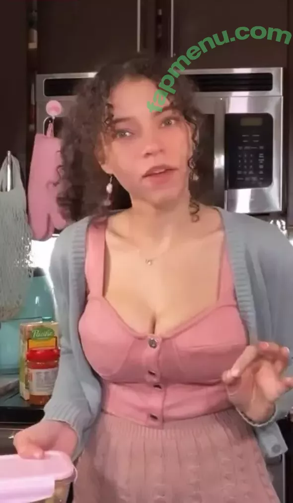 Brittany Venti nude photo #0754 (BrittanyVenti / brittany_venti / brittanywears)