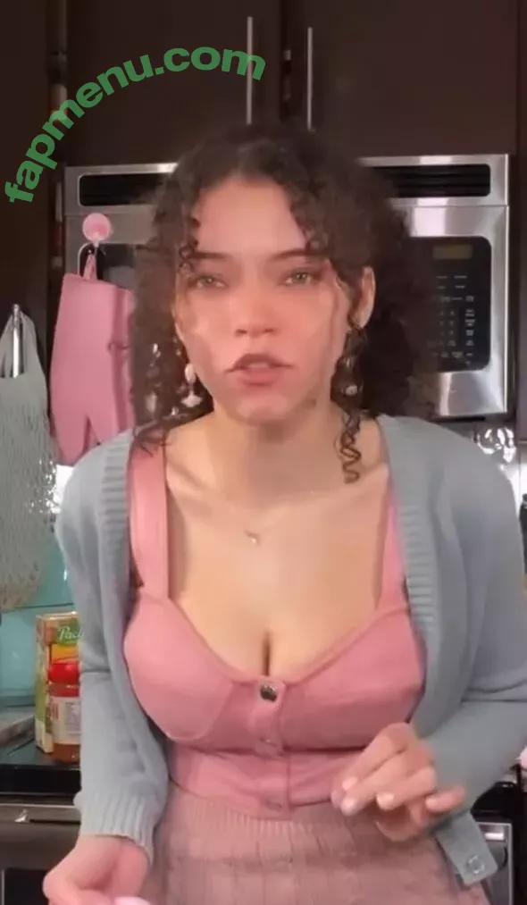 Brittany Venti nude photo #0756 (BrittanyVenti / brittany_venti / brittanywears)