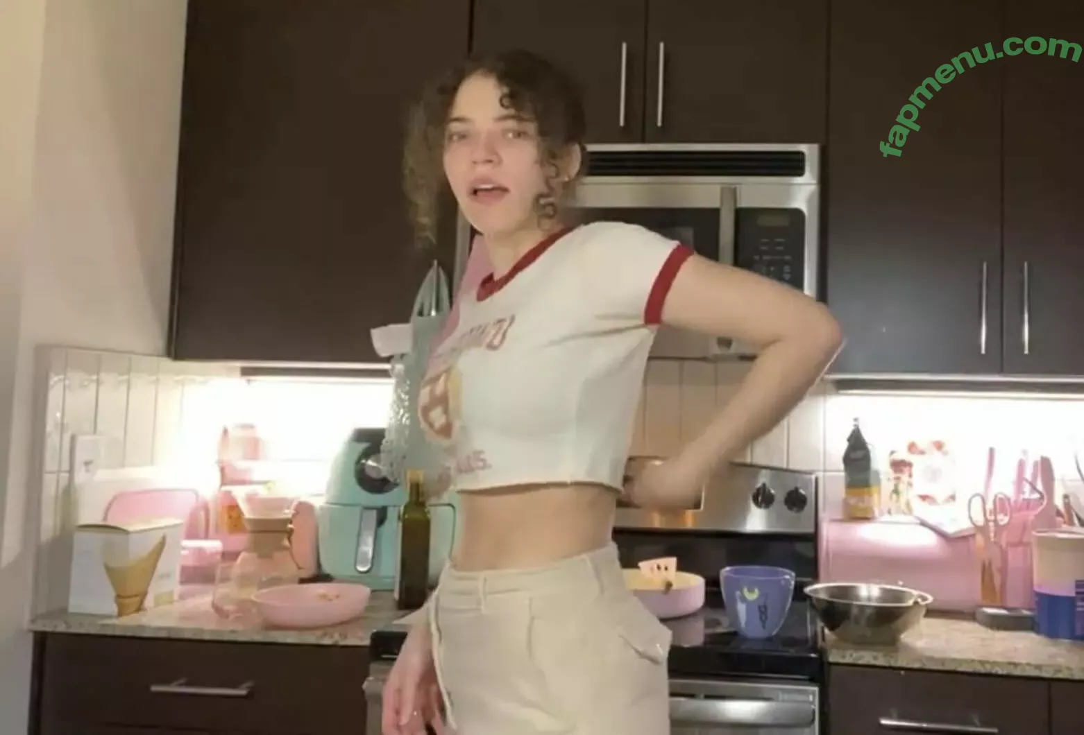 Brittany Venti nude photo #0757 (BrittanyVenti / brittany_venti / brittanywears)