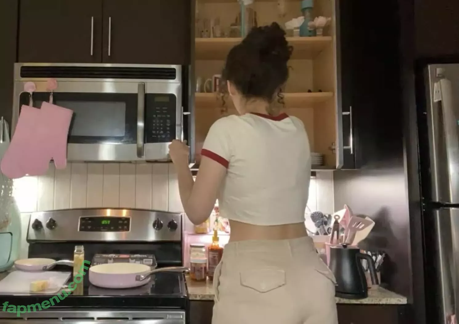 Brittany Venti nude photo #0758 (BrittanyVenti / brittany_venti / brittanywears)