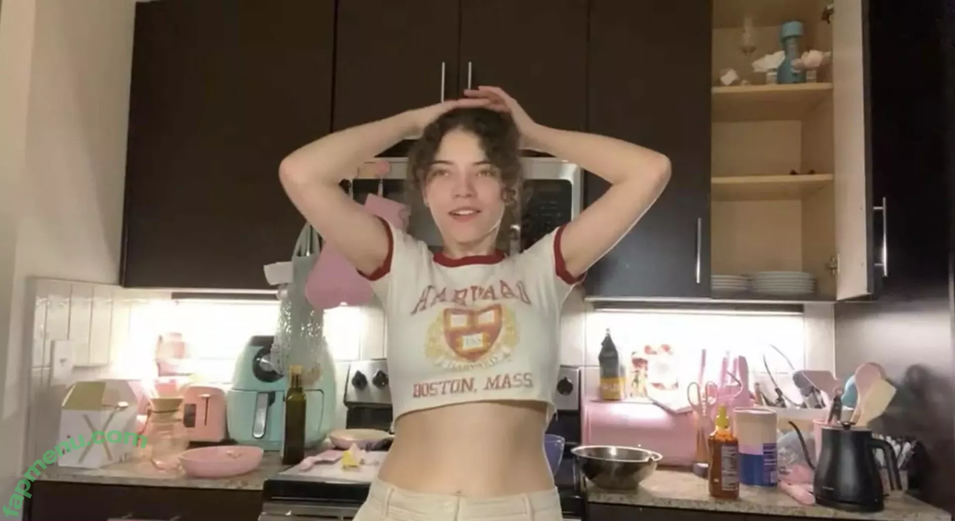 Brittany Venti nude photo #0759 (BrittanyVenti / brittany_venti / brittanywears)