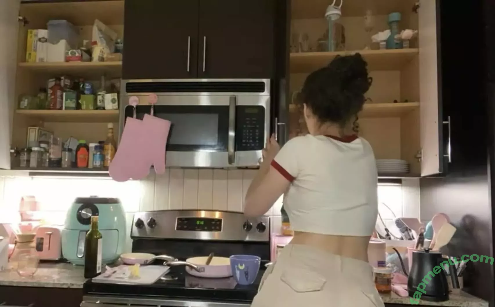 Brittany Venti nude photo #0760 (BrittanyVenti / brittany_venti / brittanywears)