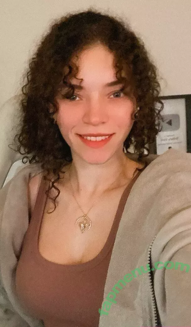 Brittany Venti nude photo #0763 (BrittanyVenti / brittany_venti / brittanywears)