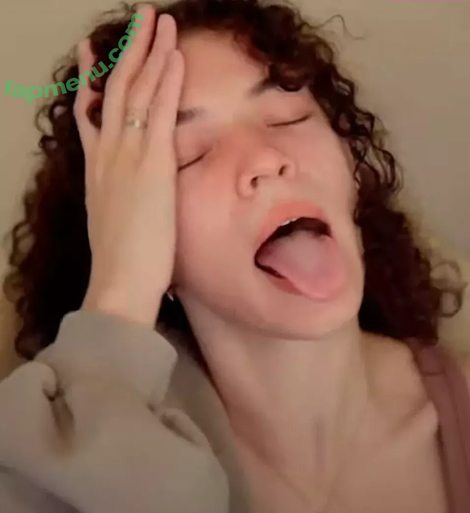 Brittany Venti nude photo #0764 (BrittanyVenti / brittany_venti / brittanywears)