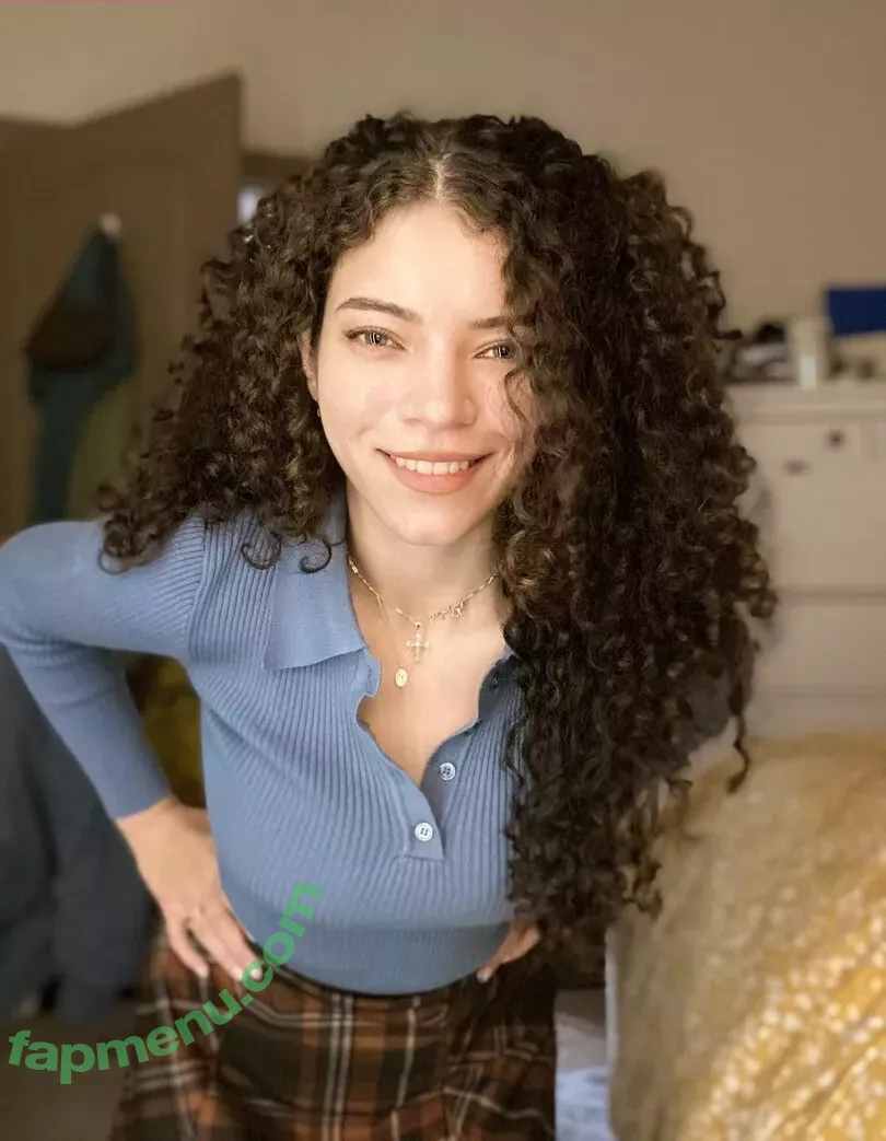 Brittany Venti nude photo #0765 (BrittanyVenti / brittany_venti / brittanywears)