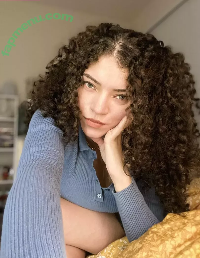 Brittany Venti nude photo #0766 (BrittanyVenti / brittany_venti / brittanywears)