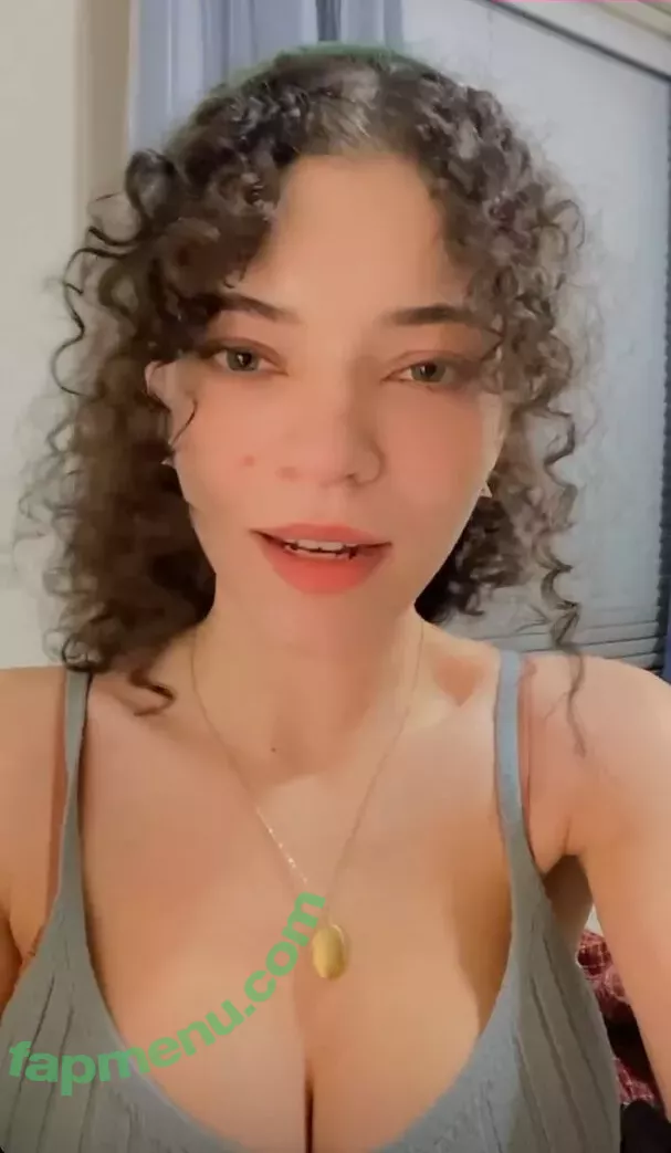 Brittany Venti nude photo #0769 (BrittanyVenti / brittany_venti / brittanywears)