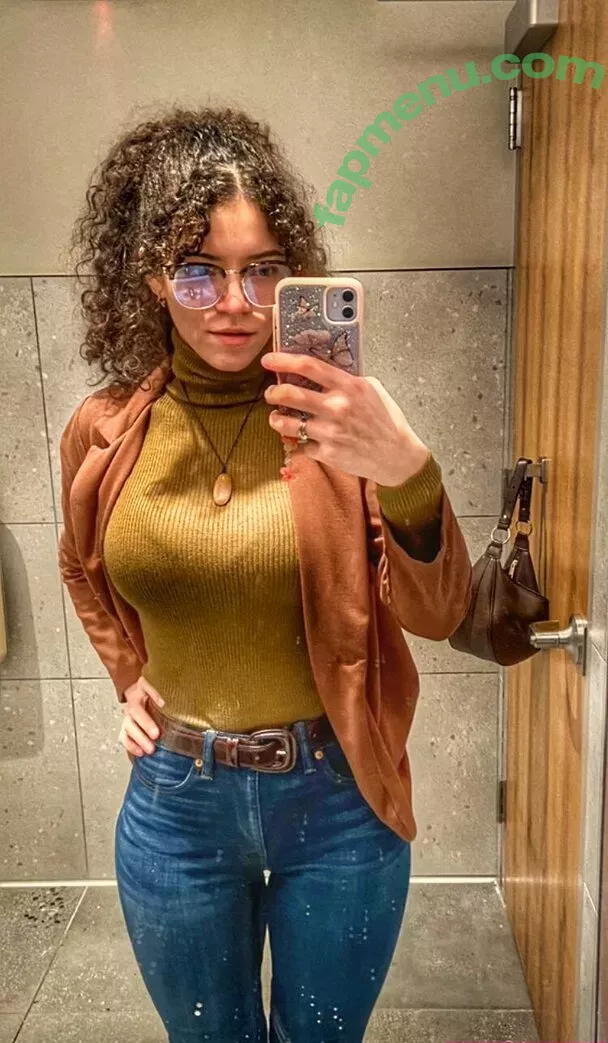 Brittany Venti nude photo #0770 (BrittanyVenti / brittany_venti / brittanywears)