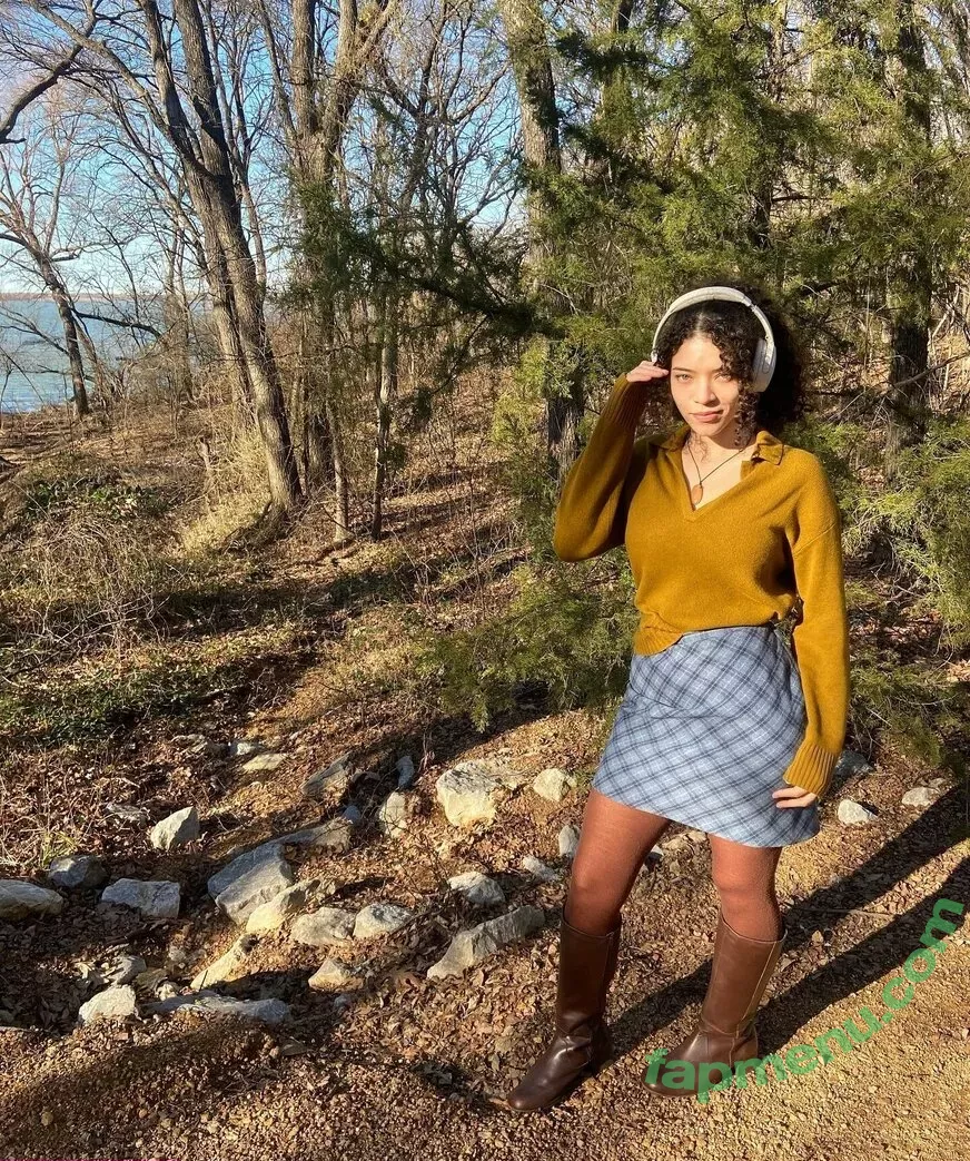 Brittany Venti nude photo #0771 (BrittanyVenti / brittany_venti / brittanywears)