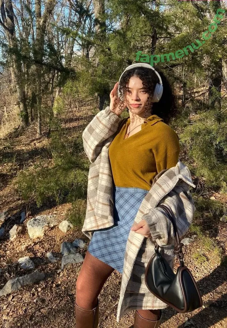 Brittany Venti nude photo #0772 (BrittanyVenti / brittany_venti / brittanywears)