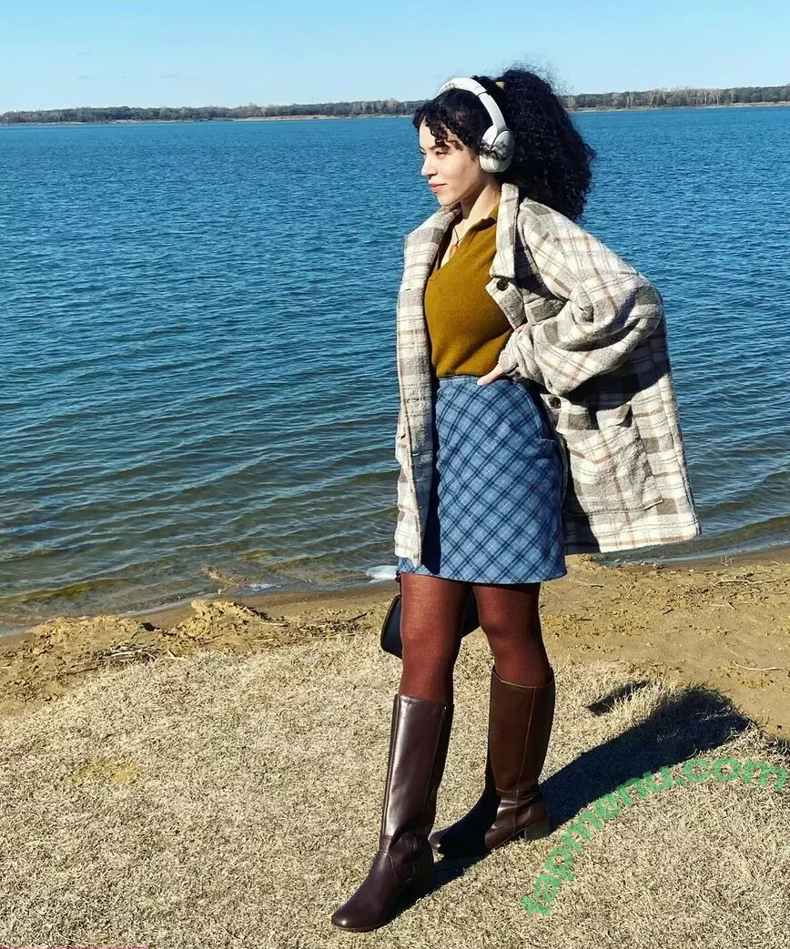 Brittany Venti nude photo #0773 (BrittanyVenti / brittany_venti / brittanywears)