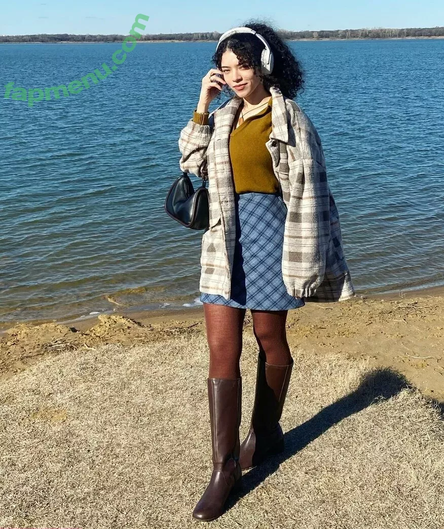 Brittany Venti nude photo #0774 (BrittanyVenti / brittany_venti / brittanywears)