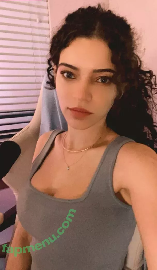 Brittany Venti nude photo #0775 (BrittanyVenti / brittany_venti / brittanywears)