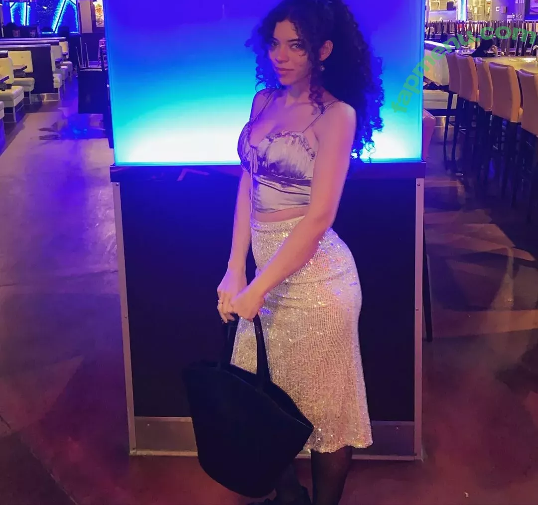 Brittany Venti nude photo #0776 (BrittanyVenti / brittany_venti / brittanywears)