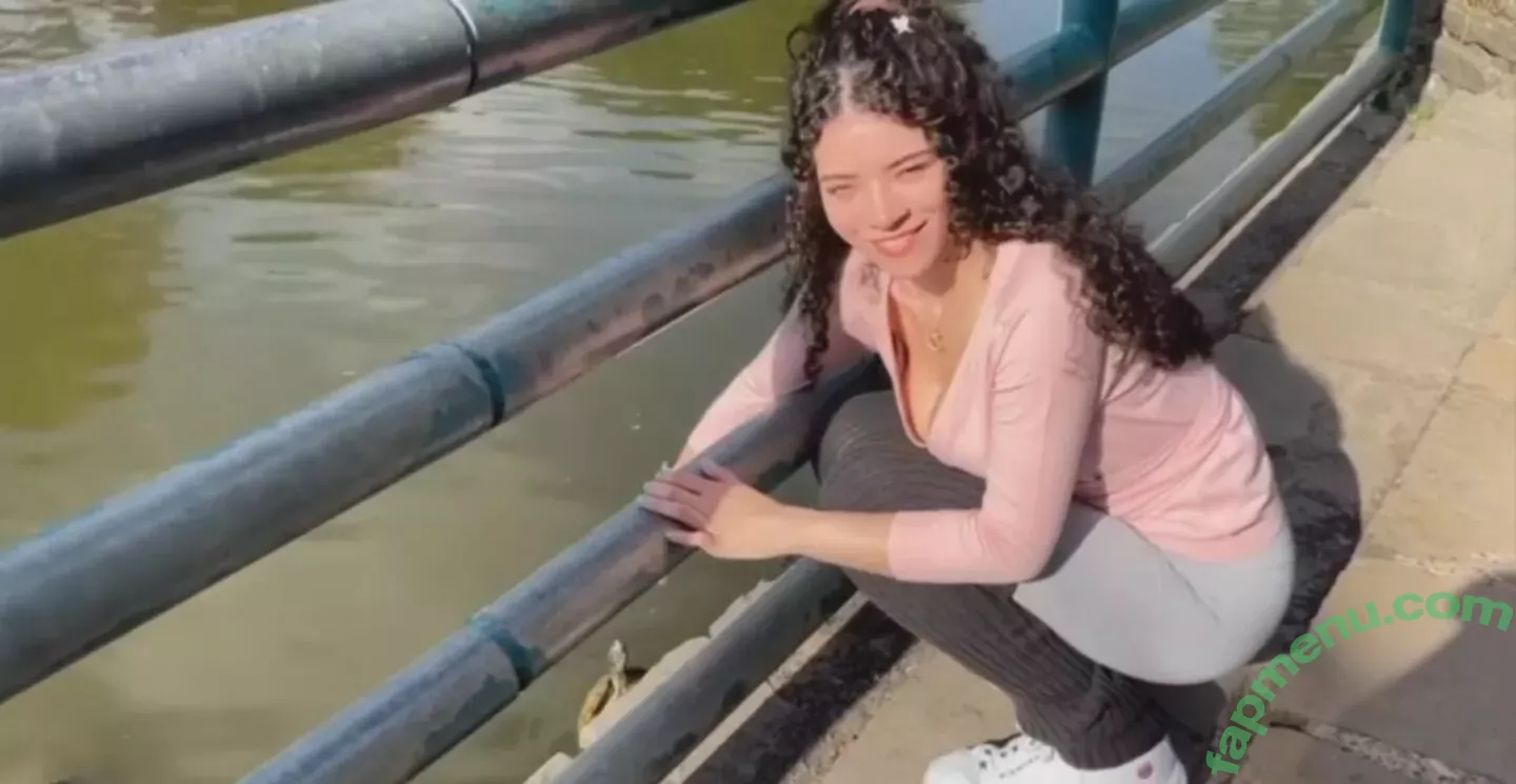 Brittany Venti nude photo #0777 (BrittanyVenti / brittany_venti / brittanywears)