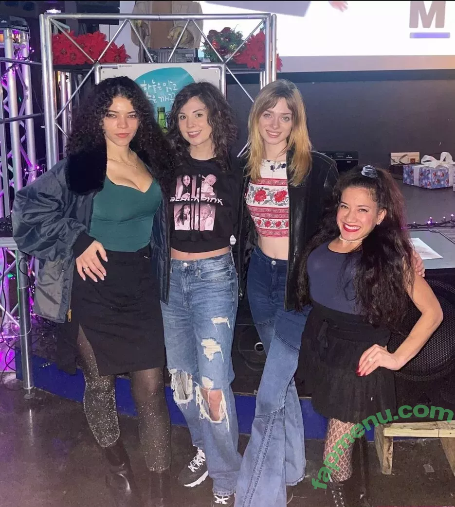 Brittany Venti nude photo #0778 (BrittanyVenti / brittany_venti / brittanywears)