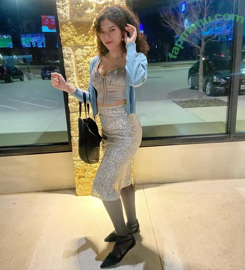 Brittany Venti nude photo #0779 (BrittanyVenti / brittany_venti / brittanywears)