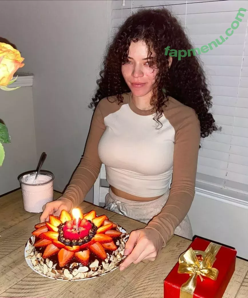 Brittany Venti nude photo #0780 (BrittanyVenti / brittany_venti / brittanywears)