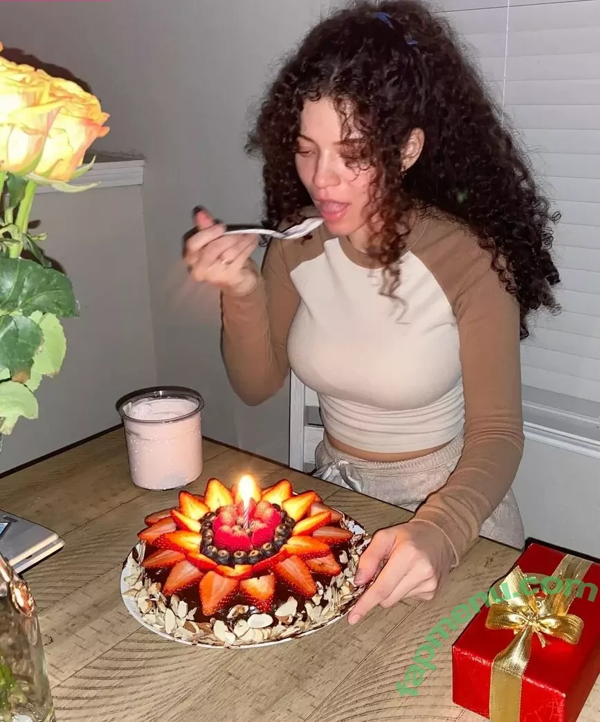 Brittany Venti nude photo #0781 (BrittanyVenti / brittany_venti / brittanywears)