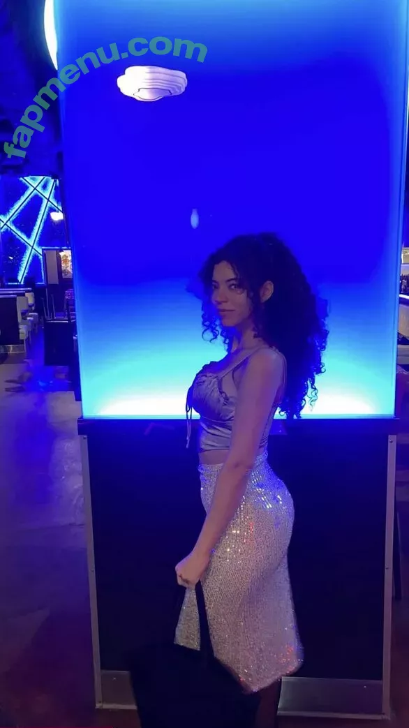 Brittany Venti nude photo #0782 (BrittanyVenti / brittany_venti / brittanywears)