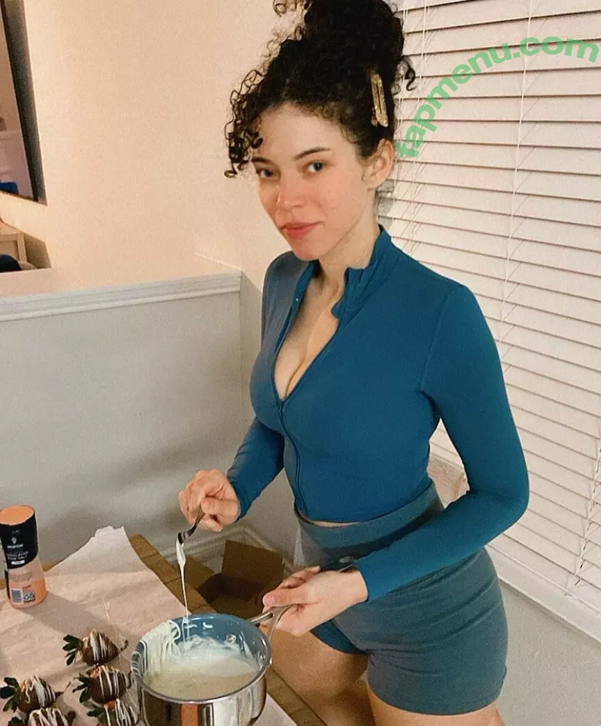 Brittany Venti nude photo #0783 (BrittanyVenti / brittany_venti / brittanywears)