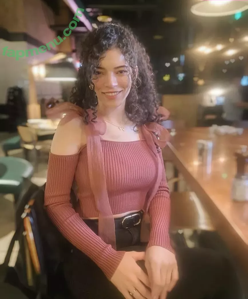 Brittany Venti nude photo #0786 (BrittanyVenti / brittany_venti / brittanywears)