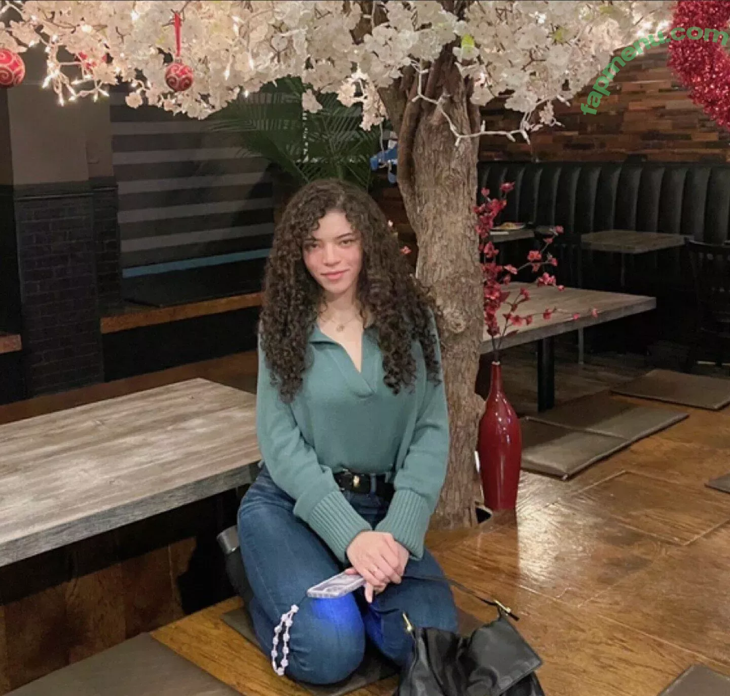 Brittany Venti nude photo #0787 (BrittanyVenti / brittany_venti / brittanywears)