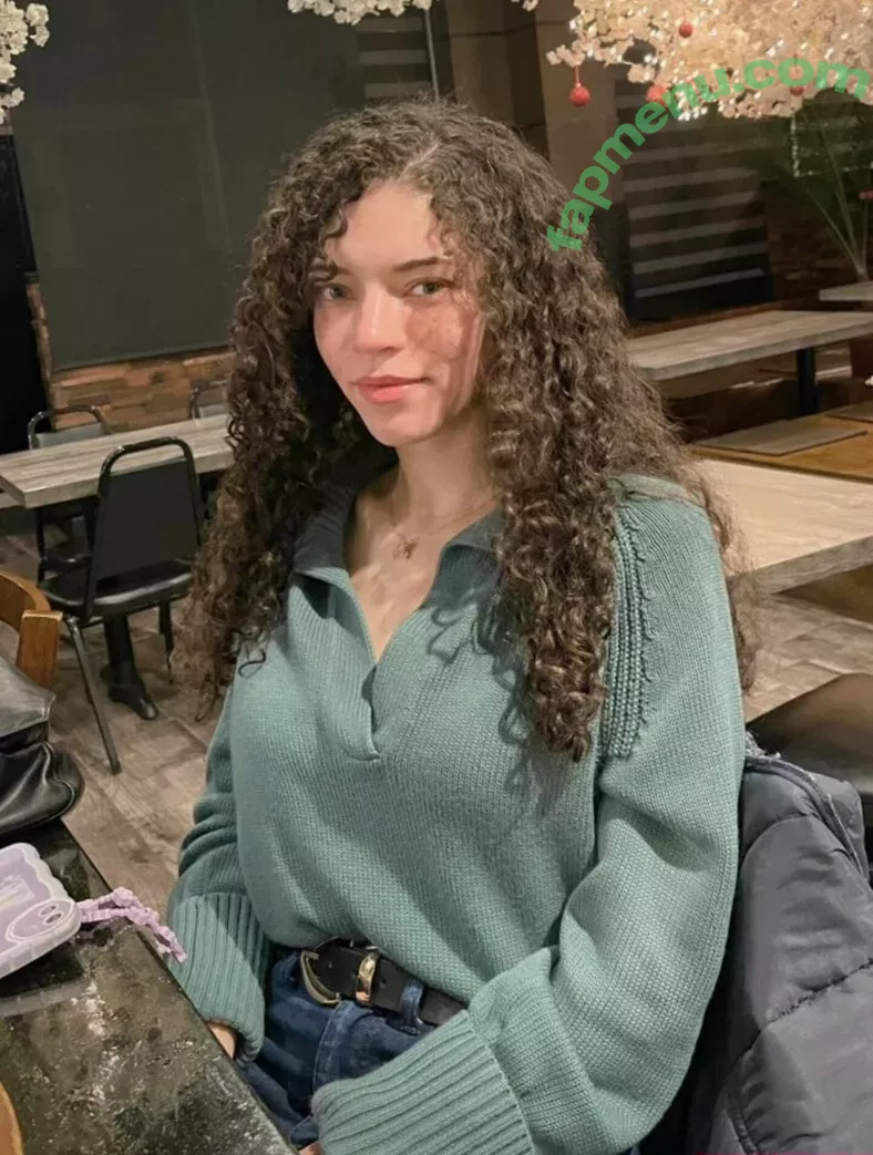 Brittany Venti nude photo #0788 (BrittanyVenti / brittany_venti / brittanywears)