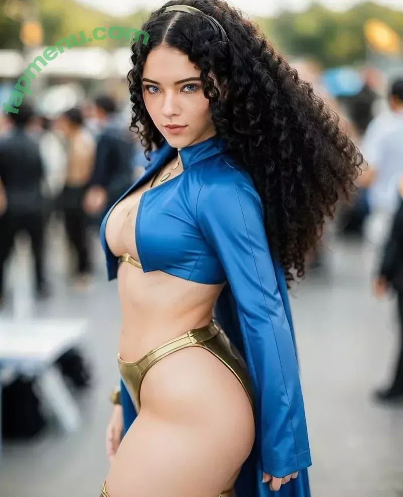 Brittany Venti nude photo #0790 (BrittanyVenti / brittany_venti / brittanywears)