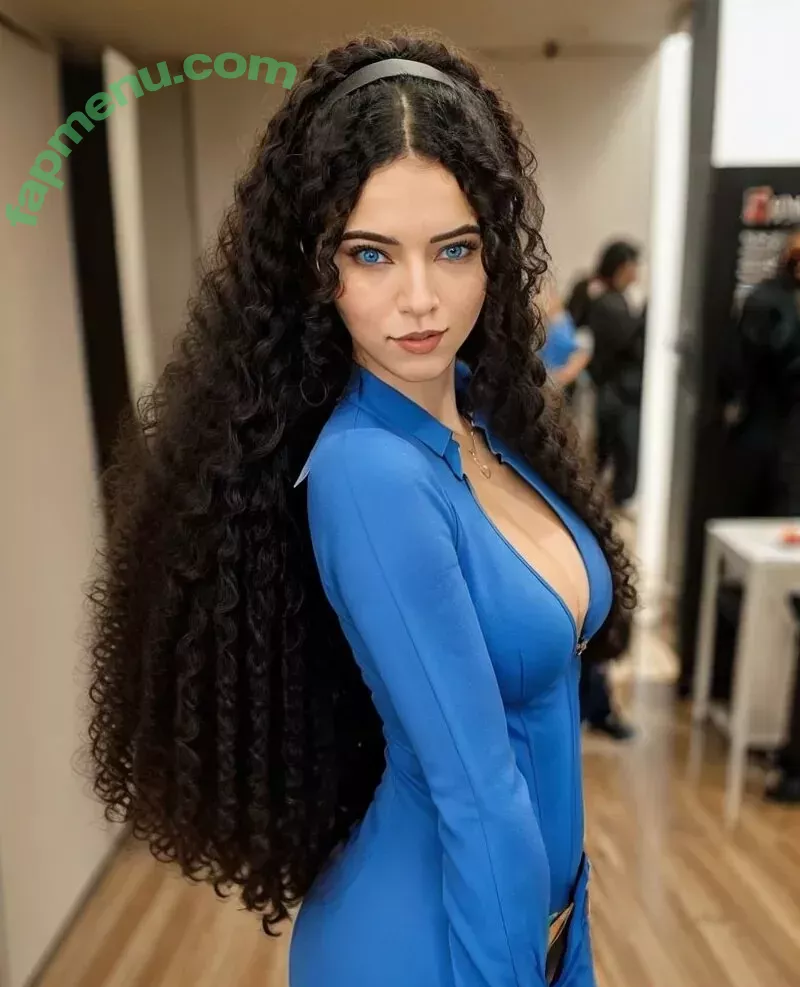 Brittany Venti nude photo #0804 (BrittanyVenti / brittany_venti / brittanywears)