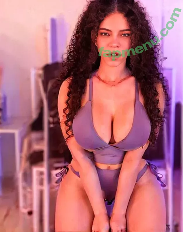 Brittany Venti nude photo #0812 (BrittanyVenti / brittany_venti / brittanywears)