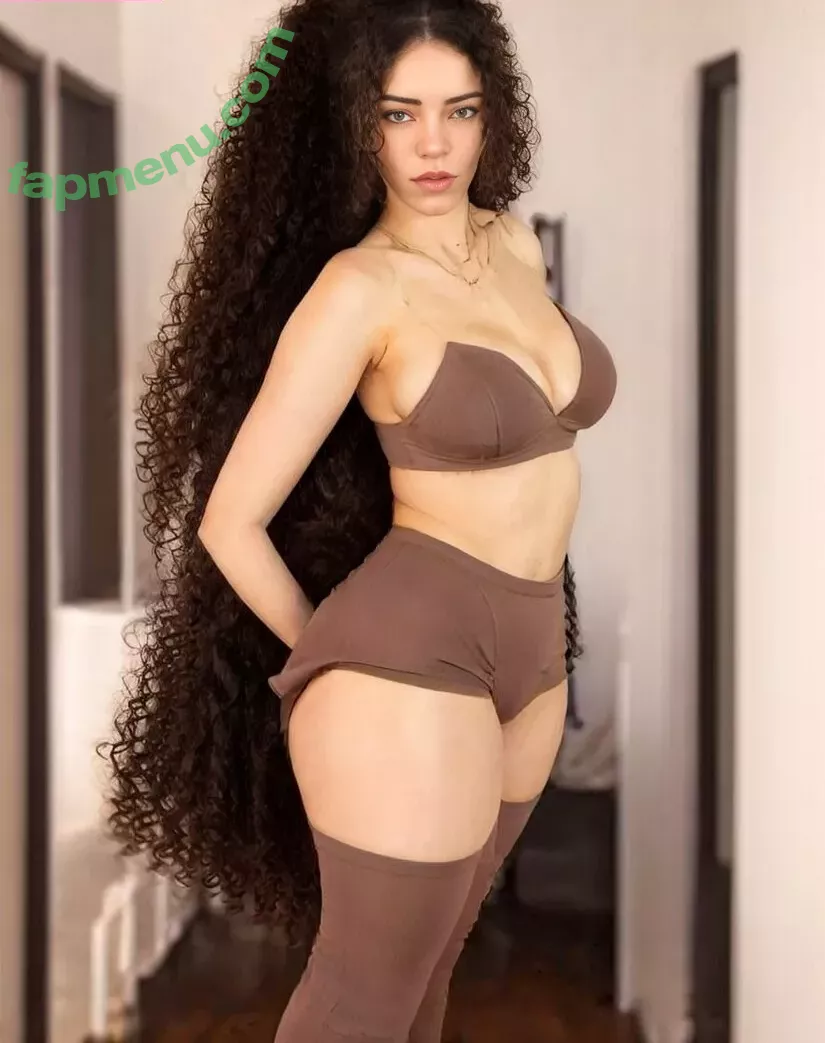 Brittany Venti nude photo #0822 (BrittanyVenti / brittany_venti / brittanywears)