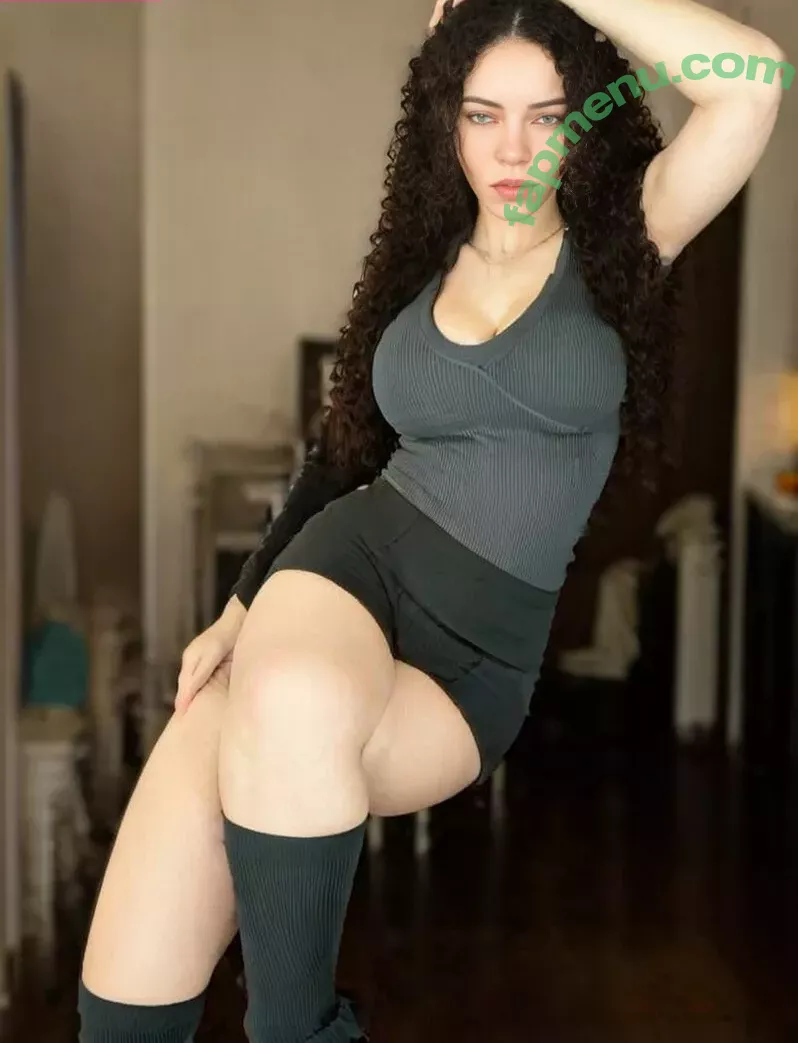 Brittany Venti nude photo #0843 (BrittanyVenti / brittany_venti / brittanywears)