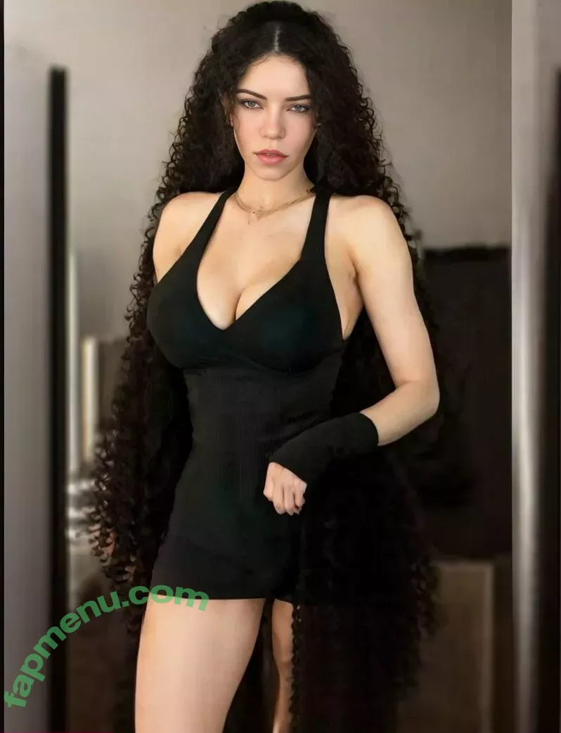 Brittany Venti nude photo #0846 (BrittanyVenti / brittany_venti / brittanywears)