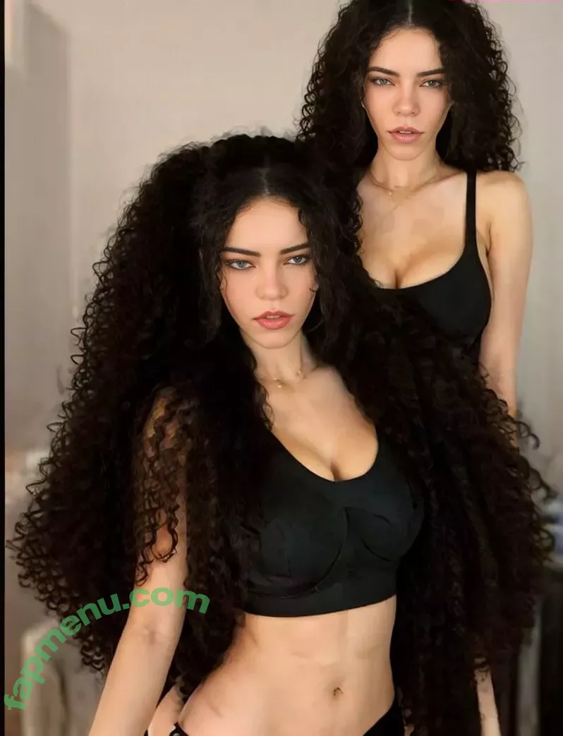 Brittany Venti nude photo #0847 (BrittanyVenti / brittany_venti / brittanywears)