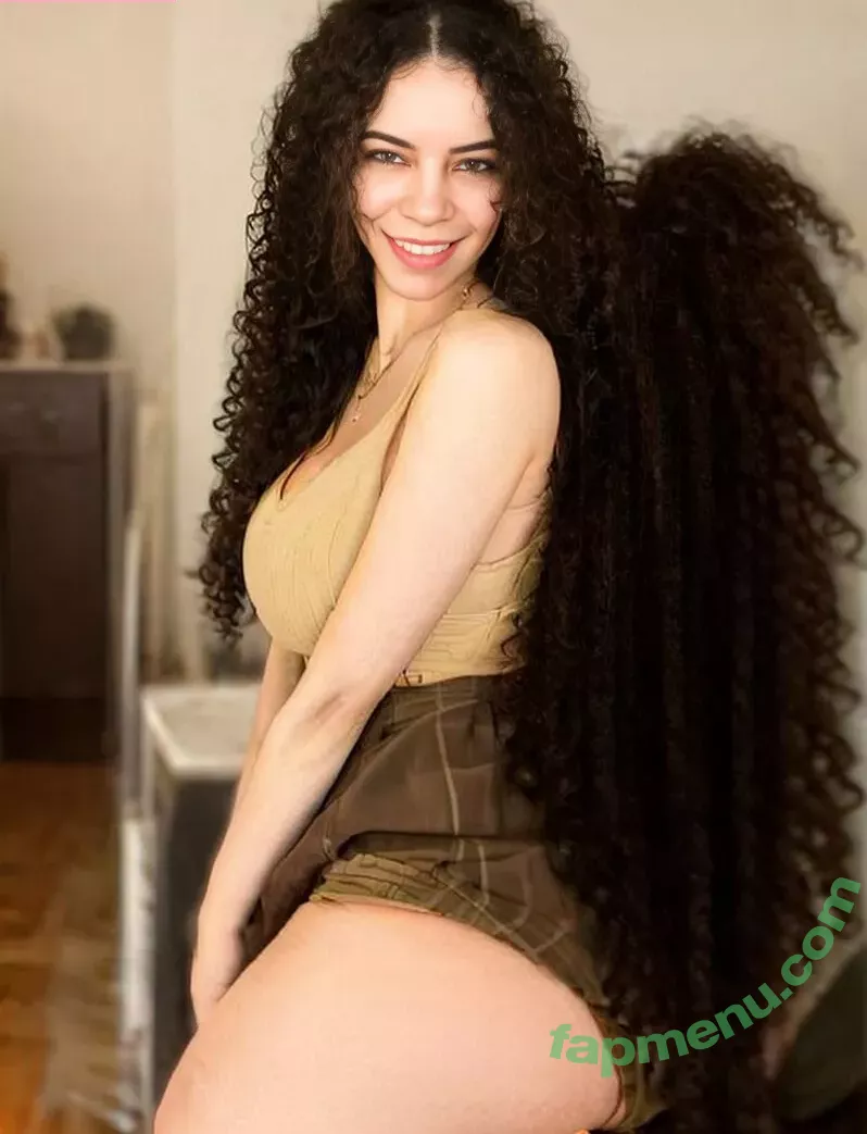 Brittany Venti nude photo #0849 (BrittanyVenti / brittany_venti / brittanywears)