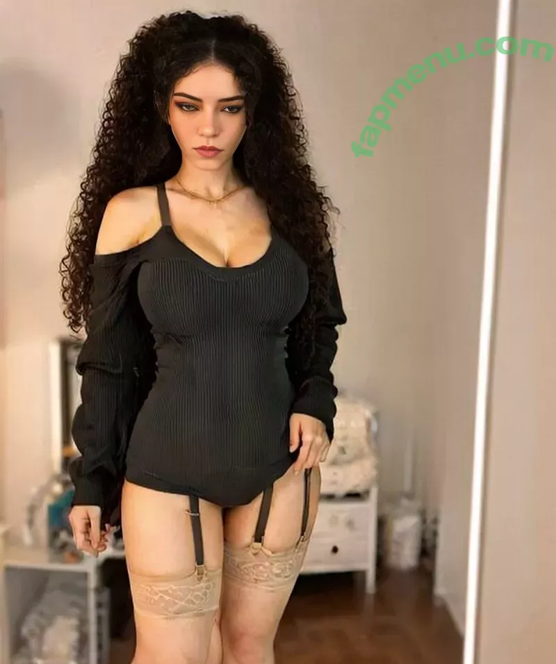 Brittany Venti nude photo #0855 (BrittanyVenti / brittany_venti / brittanywears)