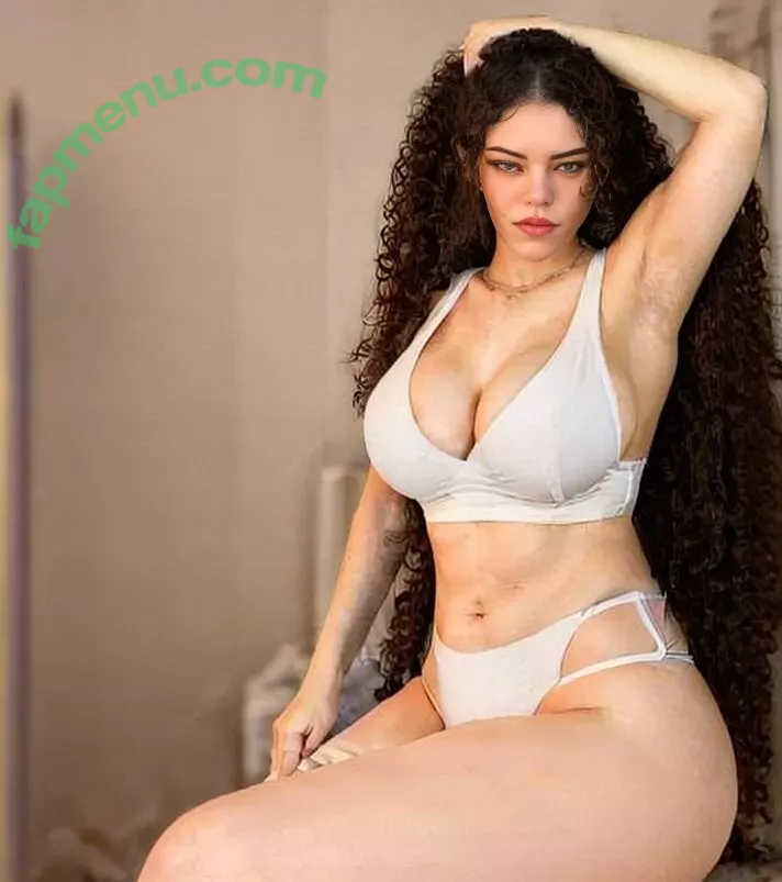 Brittany Venti nude photo #0886 (BrittanyVenti / brittany_venti / brittanywears)