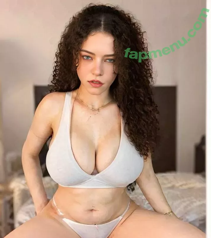 Brittany Venti nude photo #0891 (BrittanyVenti / brittany_venti / brittanywears)